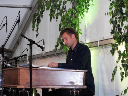 2. festival Kamrica – Dan slovenske narodne pesmi 20